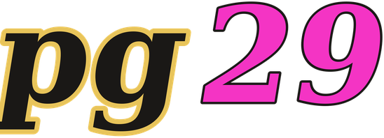 pg29 logo