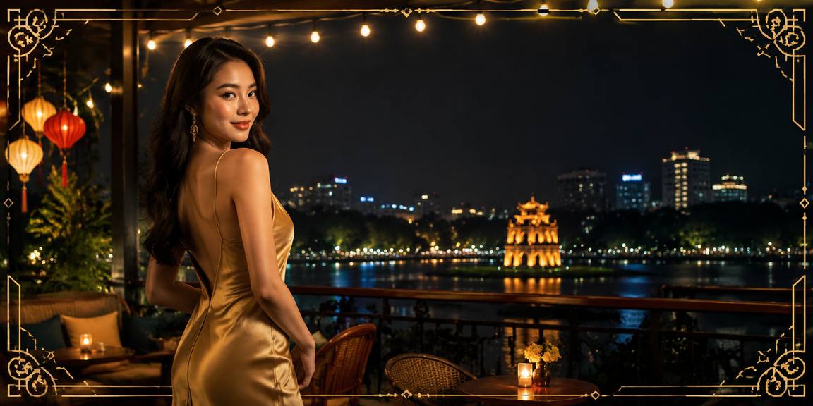 pg29 Thưởng nạp tiền