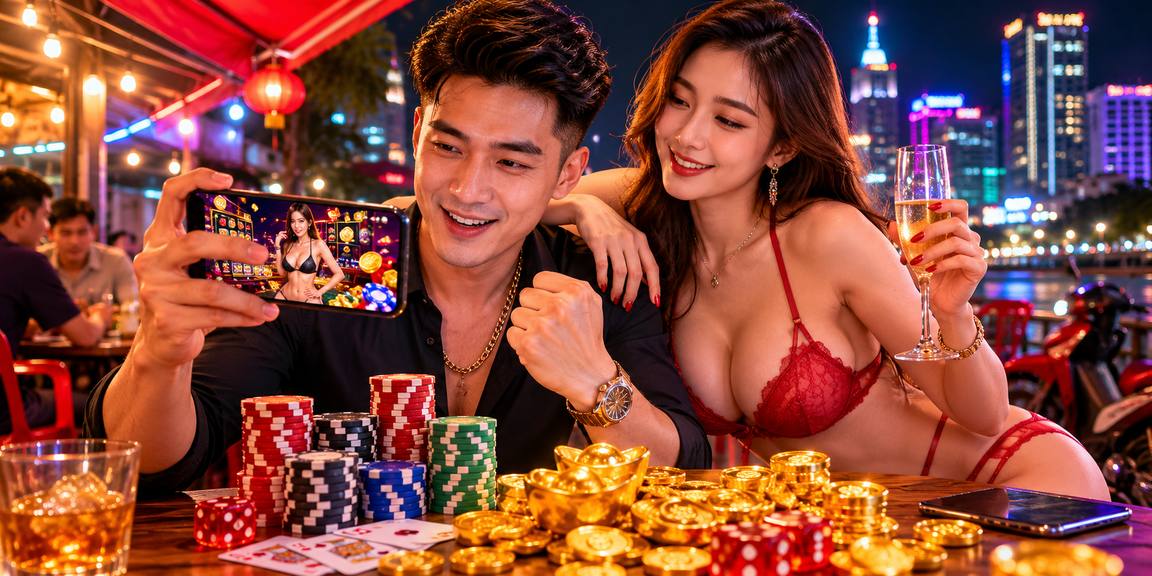 pg29 Casino & Slot