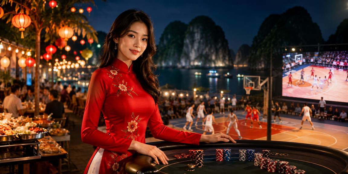 pg29 pg29 Casino trực tiếp Slot